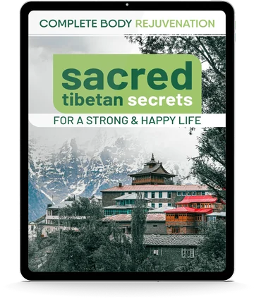 Fearless Mobility bonus e-book